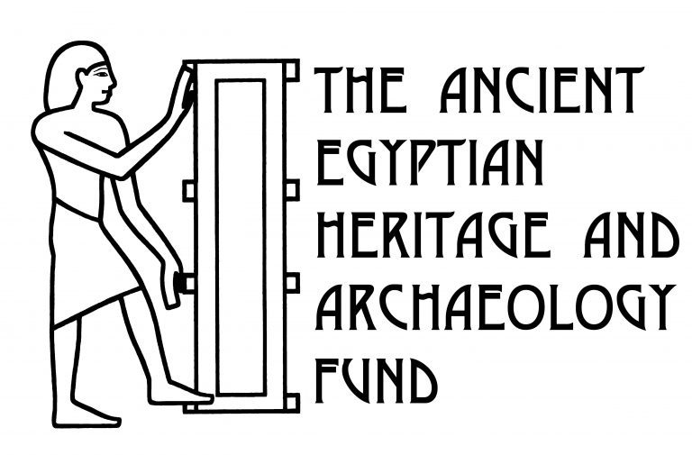 About | The Ancient Egypt Heritage and Archeology Fund